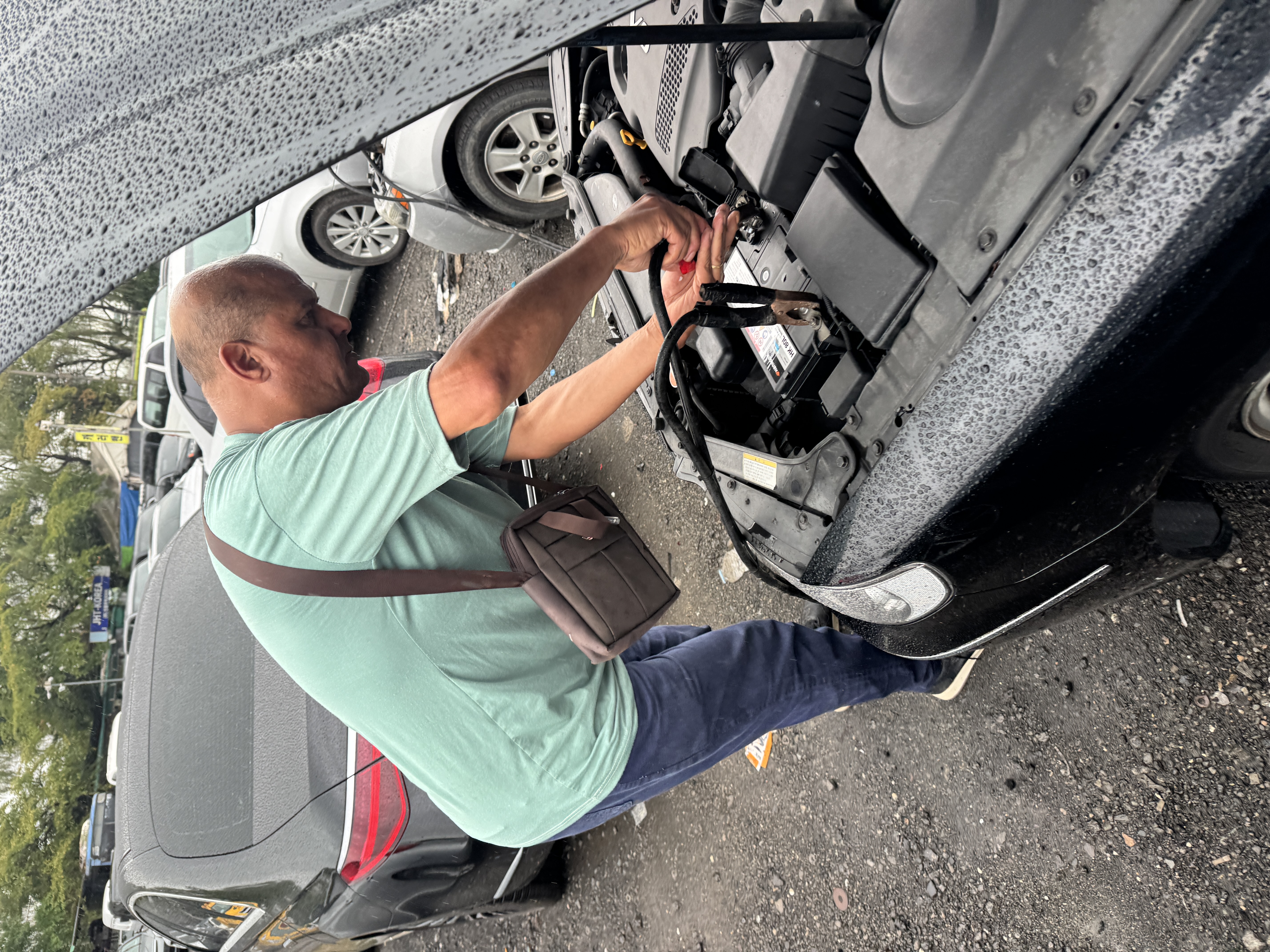  수출 성공 사례