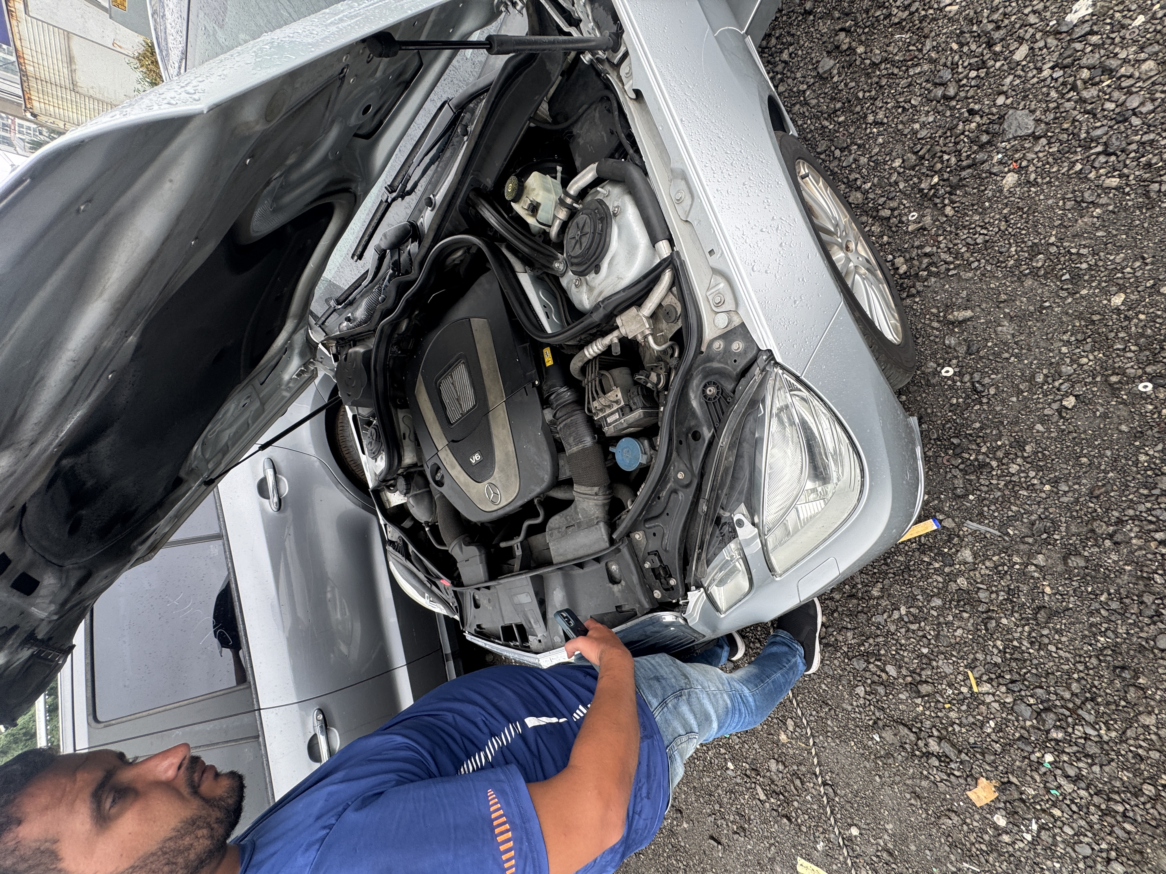  수출 성공 사례